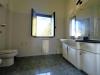 Villa in vendita con giardino a Cropani in via firenze 92 - 07, Foto 7