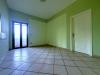 Villa in vendita con giardino a Cropani in via firenze 92 - 09, Foto 9
