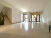 Villa in vendita con giardino a Catanzaro in via carlo pisacane 9 - 10, Foto 10