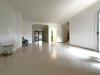Villa in vendita con giardino a Catanzaro in via carlo pisacane 9 - 07, Foto 7