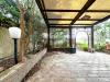 Villa in vendita con giardino a Catanzaro in via carlo pisacane 9 - 09, Foto 9