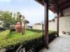 Villa in vendita con giardino a Catanzaro in via strada 13 23 - 03, Foto 3