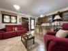 Villa in vendita con giardino a Catanzaro in via strada 13 23 - 04, Foto 4