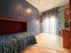 Villa in vendita con giardino a Catanzaro in via strada 13 23 - 09, Foto 9