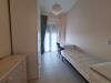 Appartamento in affitto a Catanzaro in via lungomare stefano pugliese 369 - 06, Foto 6