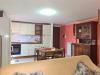 Appartamento in affitto a Catanzaro in viale crotone - lungomare - 02, Foto 2