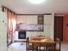 Appartamento in affitto a Catanzaro in viale crotone - lungomare - 03, Foto 3