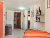Appartamento in affitto a Catanzaro in viale crotone - lungomare - 04, Foto 4