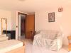 Appartamento in affitto a Catanzaro in viale crotone - lungomare - 06, Foto 6