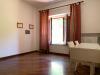 Villa in affitto con giardino a Catanzaro in via biagio miraglia - 10, Foto 10