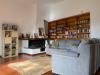 Villa in affitto con giardino a Catanzaro in via biagio miraglia - 02, Foto 2