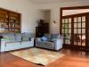 Villa in affitto con giardino a Catanzaro in via biagio miraglia - 03, Foto 3