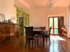 Villa in affitto con giardino a Catanzaro in via biagio miraglia - 04, Foto 4