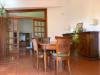 Villa in affitto con giardino a Catanzaro in via biagio miraglia - 05, Foto 5