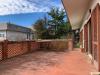 Villa in affitto con giardino a Catanzaro in via biagio miraglia - 06, Foto 6