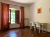 Villa in affitto con giardino a Catanzaro in via biagio miraglia - 09, Foto 9