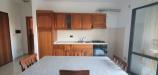 Appartamento bilocale in affitto a Catanzaro in viale crotone 123 - 02, Foto 2