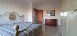 Appartamento bilocale in affitto a Catanzaro in viale crotone 123 - 05, Foto 5
