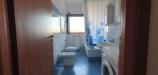 Appartamento bilocale in affitto a Catanzaro in viale crotone 123 - 06, Foto 6