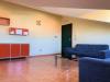 Appartamento in affitto a Catanzaro in via saverio de fiore 27 - 02, Foto 2
