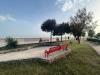 Appartamento in vendita a Catanzaro in via lungomare stefano pugliese 209a - lungomare - 04, Foto 4