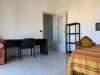 Appartamento in affitto a Catanzaro in via thaon di revel 9 - 10, Foto 10