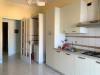 Appartamento in affitto a Catanzaro in via thaon di revel 9 - lungomare - 04, Foto 4