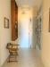 Appartamento in affitto a Catanzaro in via thaon di revel 9 - lungomare - 05, Foto 5