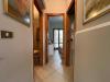 Casa indipendente in affitto a Sellia Marina in via maiori snc - 04, Foto 4
