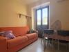 Appartamento monolocale in affitto a Catanzaro in largo piano grande - 03, Foto 3