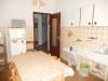Appartamento in affitto a Catanzaro in via francesco caracciolo - lungomare - 04, Foto 4