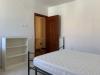 Appartamento in affitto a Catanzaro in via del mare 8 - 08, Foto 8
