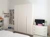 Appartamento in affitto a Catanzaro in via vibo valentia 28 - lungomare - 10, Foto 10