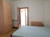 Appartamento in affitto a Catanzaro in via murano 12 - 07, Foto 7