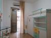 Appartamento in affitto a Catanzaro in via murano 12 - 09, Foto 9