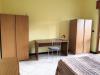 Appartamento in affitto a Catanzaro in via corace 16 - 06, Foto 6