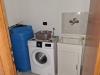 Appartamento in affitto a Catanzaro in via fiume - 09, Foto 9