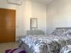 Appartamento in vendita a Catanzaro in viale cassiodoro 24 - 10, Foto 10