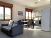 Appartamento in vendita a Catanzaro in viale cassiodoro 24 - 02, Foto 2