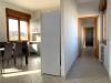 Appartamento in vendita a Catanzaro in viale cassiodoro 24 - 04, Foto 4