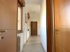 Appartamento in vendita a Catanzaro in viale cassiodoro 24 - 05, Foto 5