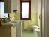 Appartamento in vendita a Catanzaro in viale cassiodoro 24 - 06, Foto 6