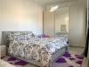 Appartamento in vendita a Catanzaro in viale cassiodoro 24 - 08, Foto 8