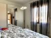 Appartamento in vendita a Catanzaro in viale cassiodoro 24 - 09, Foto 9
