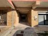 Box in affitto a Catanzaro in via fiume 50 - 02, Foto 2