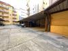 Box in affitto a Catanzaro in via fiume 50 - 03, Foto 3