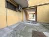 Box in affitto a Catanzaro in via fiume 50 - 05, Foto 5