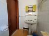 Appartamento bilocale in vendita a Catanzaro in via fratelli plutino - 10, Foto 10