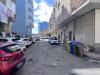 Negozio in vendita da ristrutturare a Catanzaro in traversa crotone - 04, Foto 4