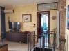 Appartamento in affitto a Catanzaro in via martiri di cefalonia - 02, Foto 2